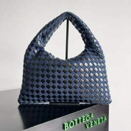 Picture of Bottega Veneta Handbags _SKUfw184063523fw